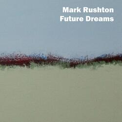 Future Dreams