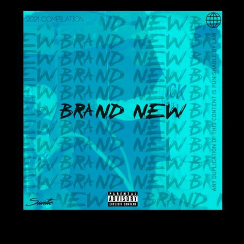 Brand New