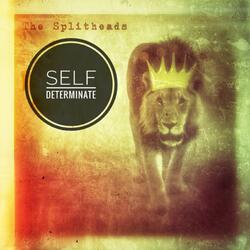 Self Determinate