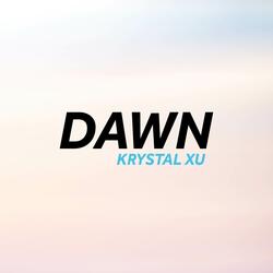 Dawn (From "Back Arrow")