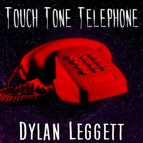 Touch Tone Telephone