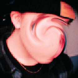 Emblematic Asphyxia