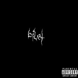 Bilet