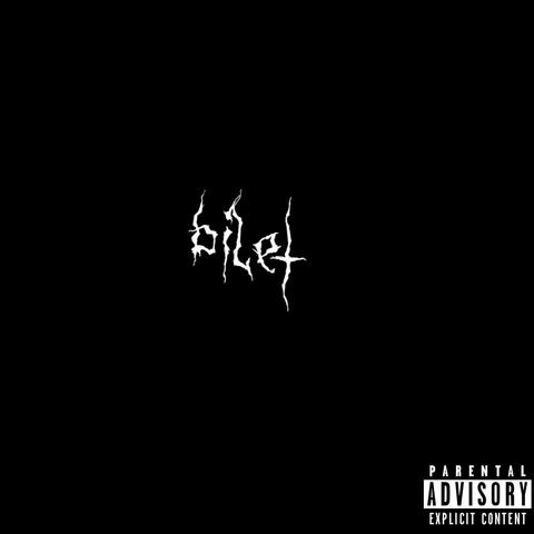 Bilet
