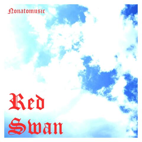 Red Swan