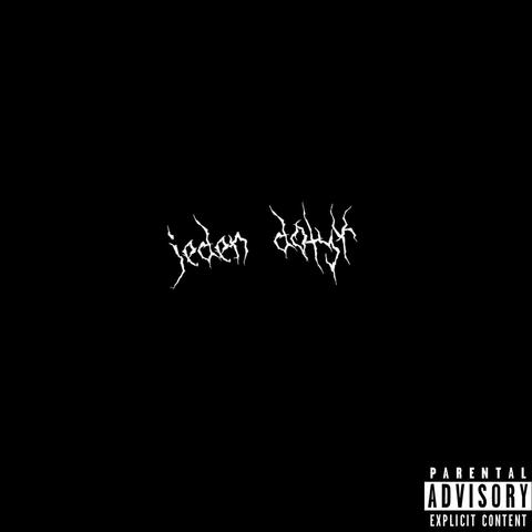 Jeden dotyk