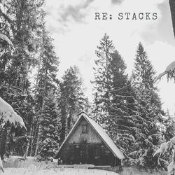Re: Stacks