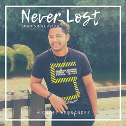 Never Lost