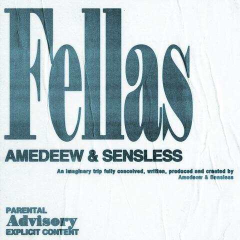 Fellas