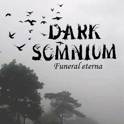 Funeral eterna