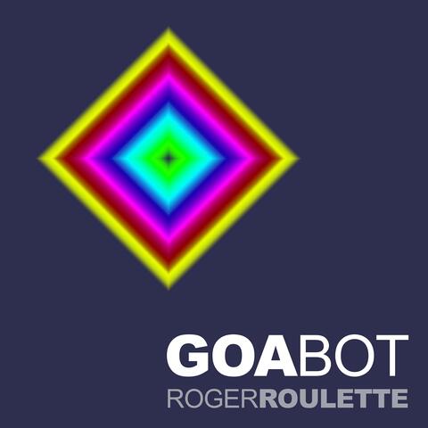 Goabot