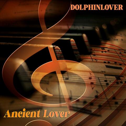 Ancient Lover