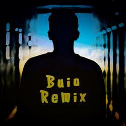 Buio Remix