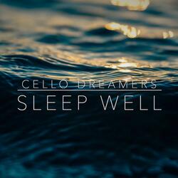 Cello for Sleep