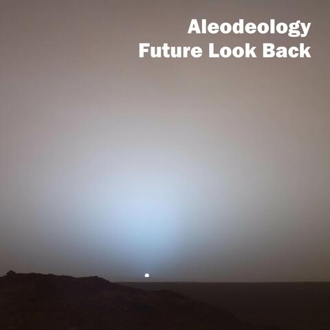 Future Look Back