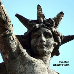 Liberty Flight