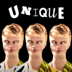 Unique