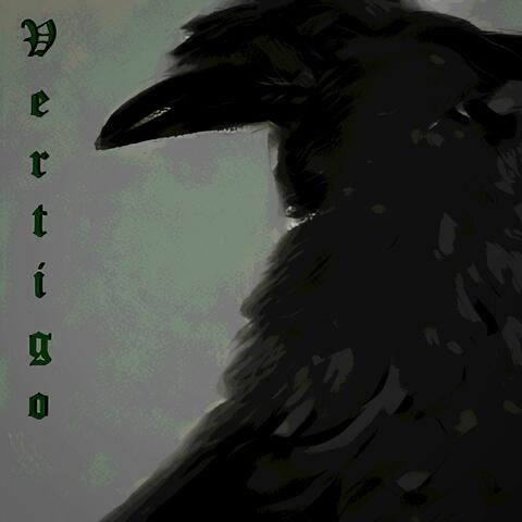 Vertigo