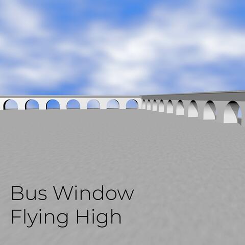 Flying High (2002 - 2005)