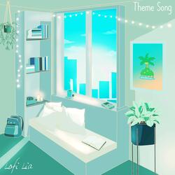 Theme Song (From "Animal Crossing: New Horizons")