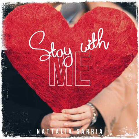 Stay with Me (From "Miki Matsubara")