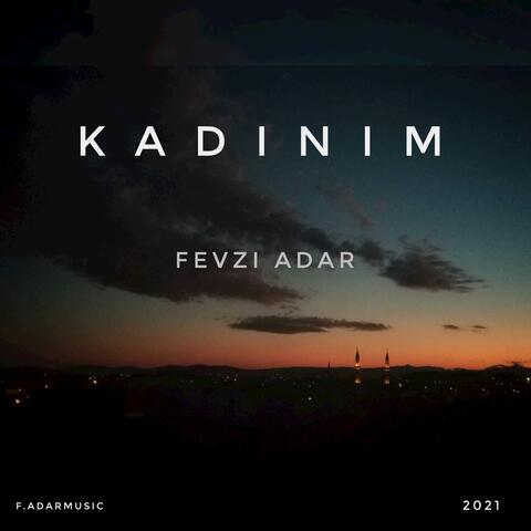 Kadınım