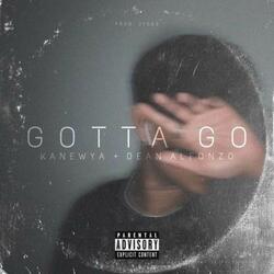 Gotta Go