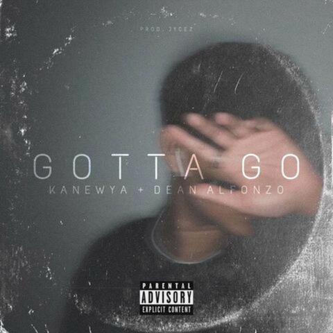Gotta Go