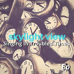 Delight (Psalm 1)