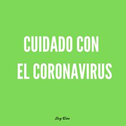 Me Ha Rechazado (La Arrechazada)