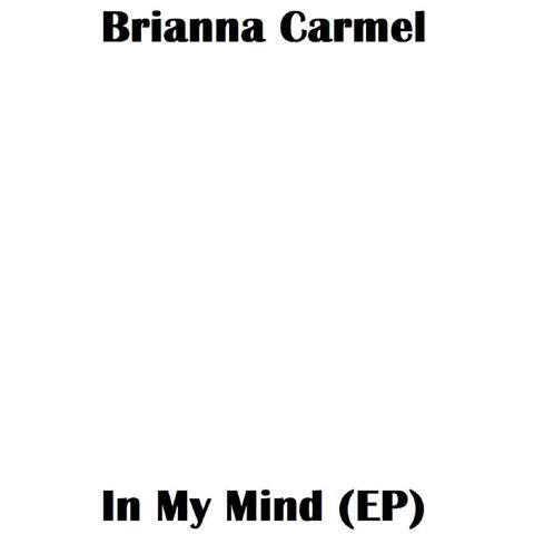 In My Mind