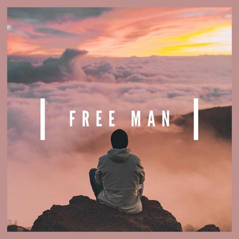 Free Man