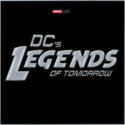 The Super Friends (Theme from DC’s “Challenge Of The Superfriends”) [1978 TV Opening]