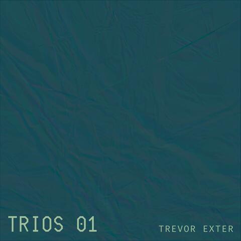 Trios 01
