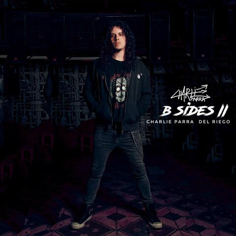 B sides II