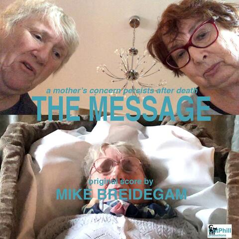 The Message