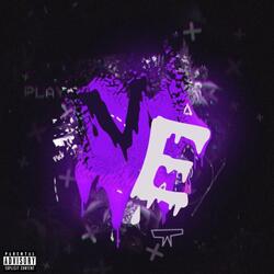 VE