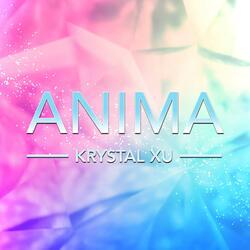 Anima (From "Sword Art Online: Alicization")
