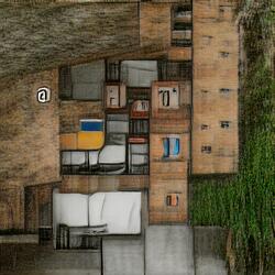 Apartment Music