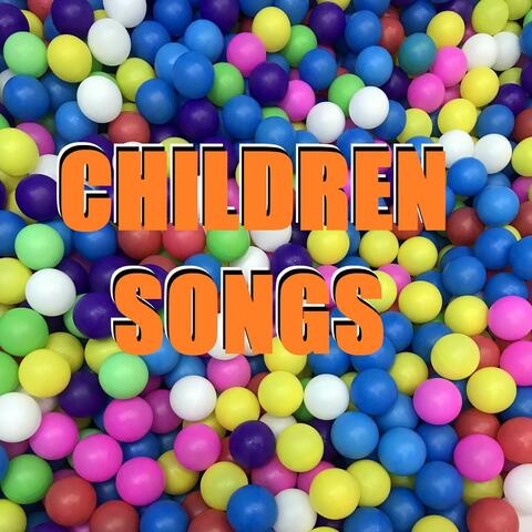 Children Songs