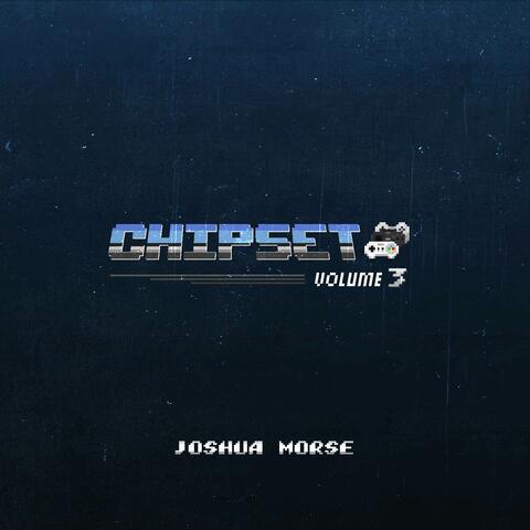 Chipset, Vol. 3
