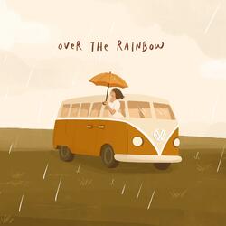 Over The Rainbow