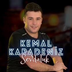 Vazgeçmem Sevdiğimden