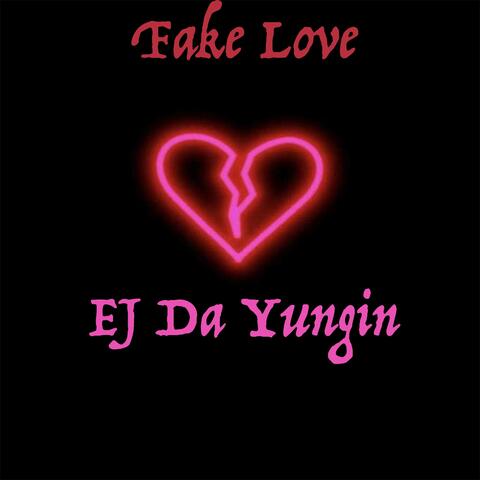 Fake Love