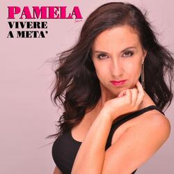 Vivere a metà