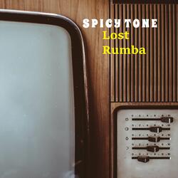 Lost Rumba