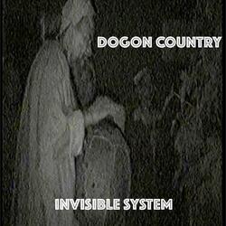Dogon Country
