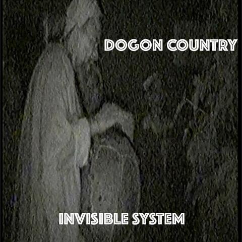 Dogon Country