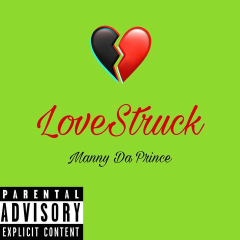Love Struck