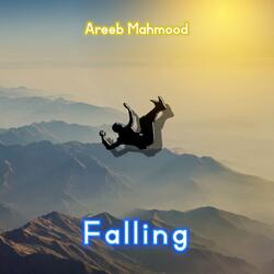 Falling